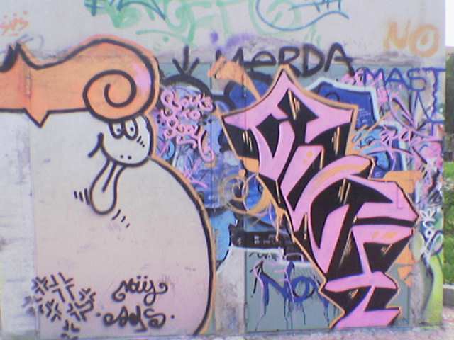 NOWY + EUGY